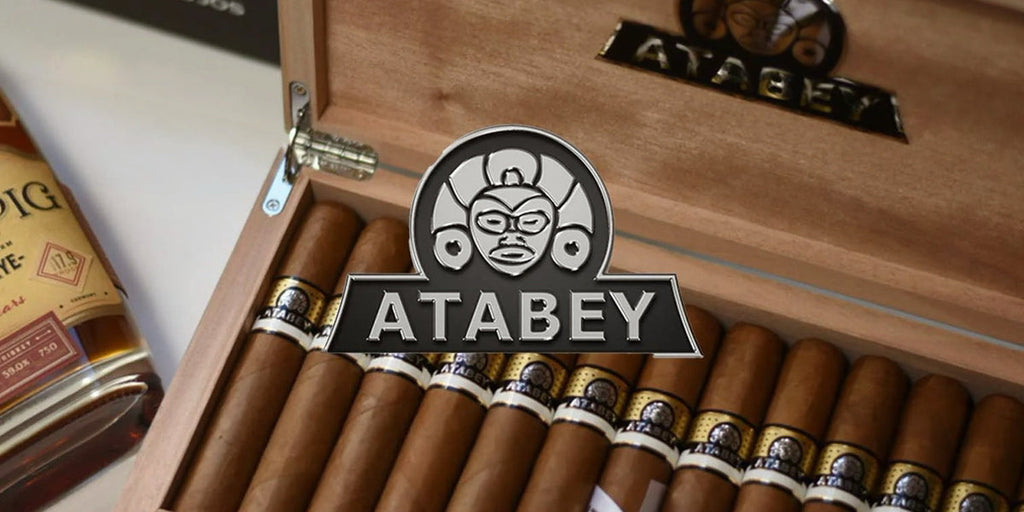 Atabey Cigars Guide