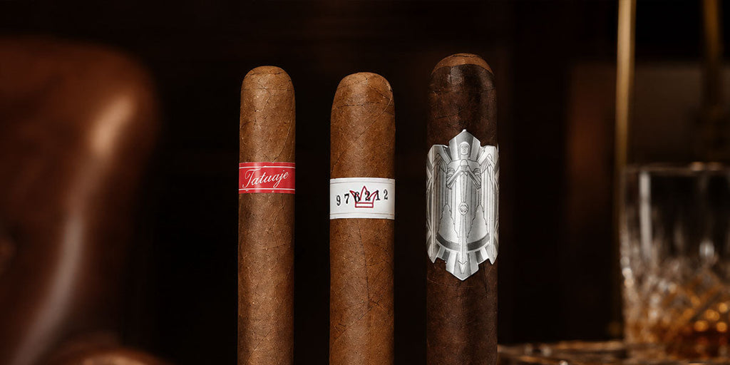 Best Corojo Cigars — A Buyer’s Guide to the King of Wrappers