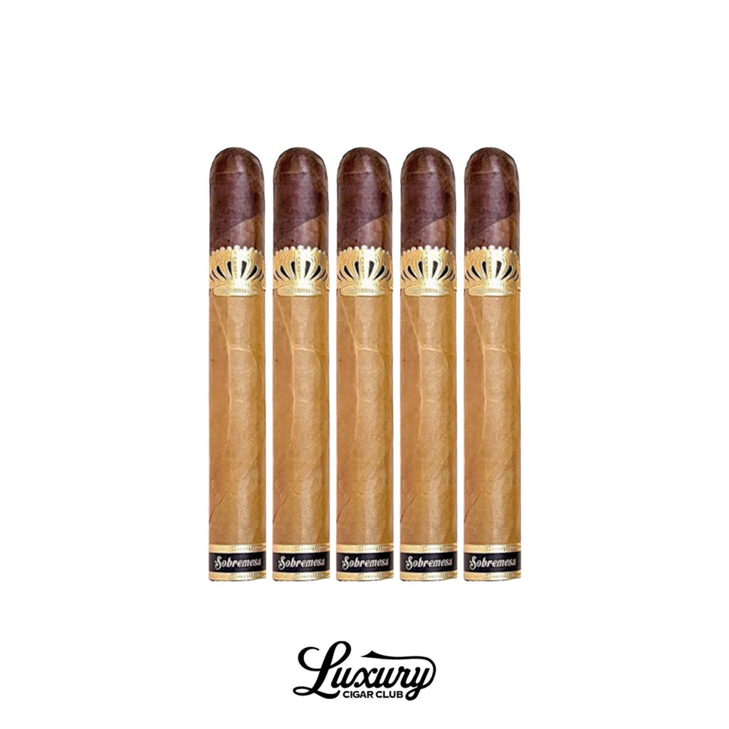 Dunbarton Sobremesa Tapa Negra — Steve Saka's Two-Tone Twist Now Available Early July