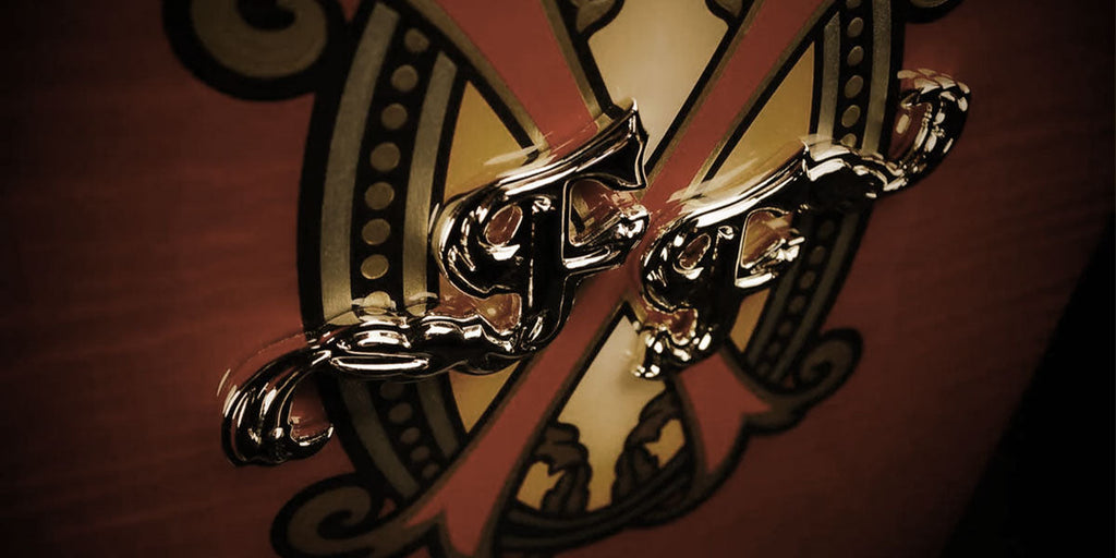 Why is Arturo Fuente Opus X So Popular?