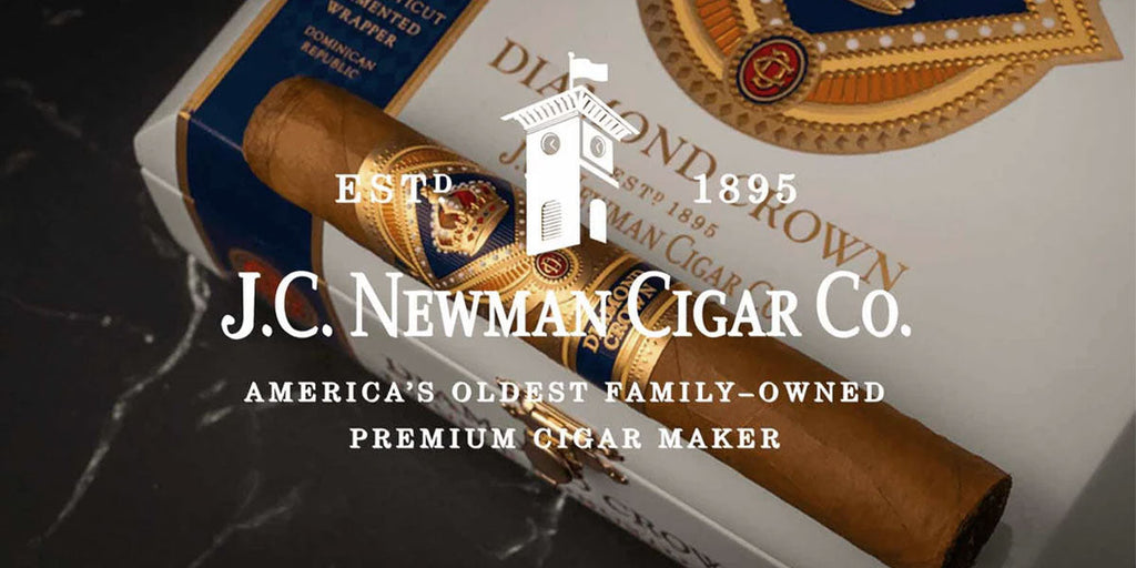 Diamond Crown Cigars Guide — Lines, Prices & Buyer Tips