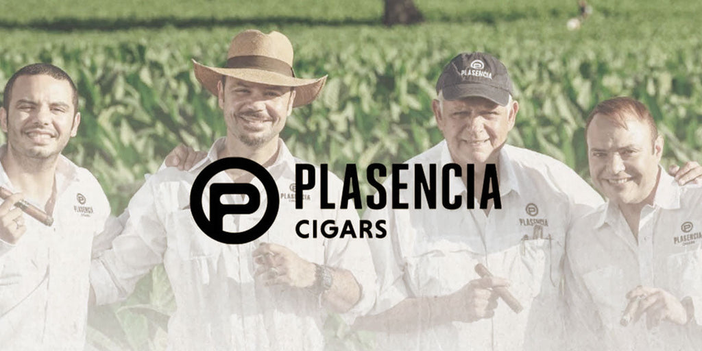 Plasencia Cigars Guide