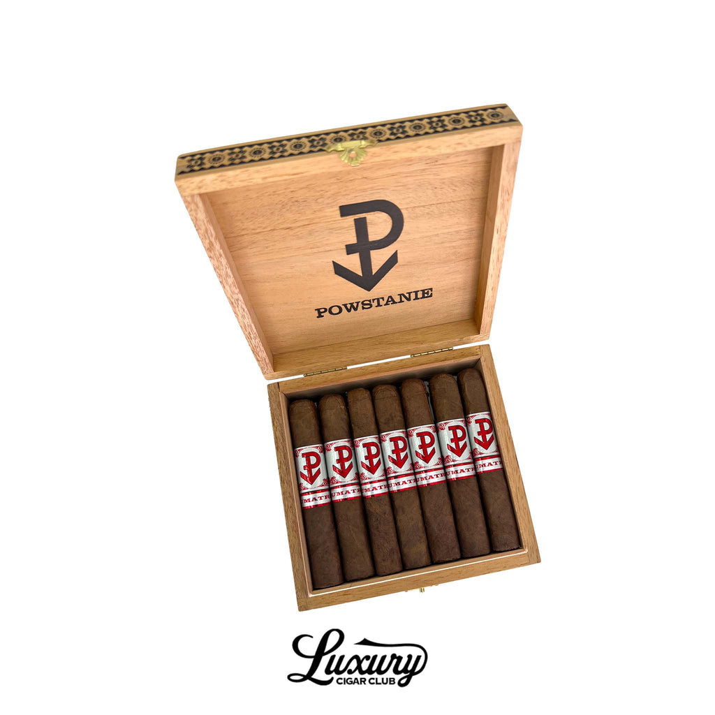 Powstanie Sumatra — Catastrophic Failure Returns as a Core Line Now Available