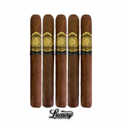 1502 Aniversario 10