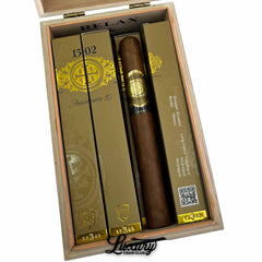 1502 Aniversario 10