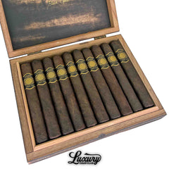 1502 Black Gold