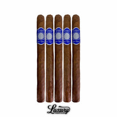 1502 Blue Sapphire