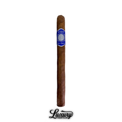 1502 Blue Sapphire