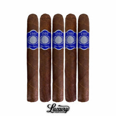 1502 Blue Sapphire