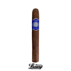 1502 Blue Sapphire
