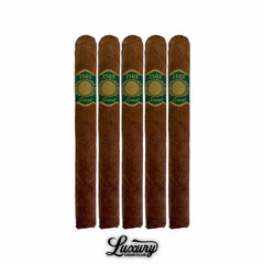 1502 Emerald