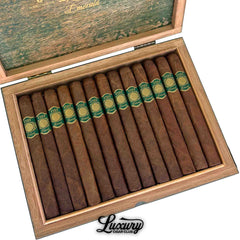 1502 Emerald