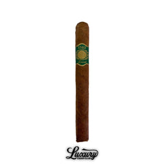 1502 Emerald