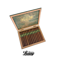 1502 Emerald