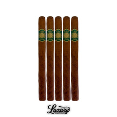 1502 Emerald