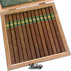 1502 Emerald