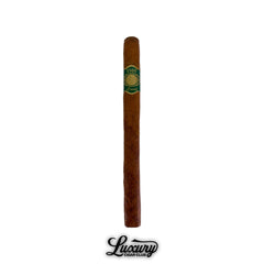1502 Emerald