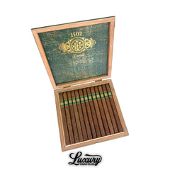 1502 Emerald