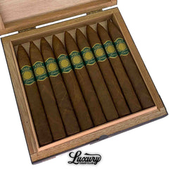 1502 Emerald