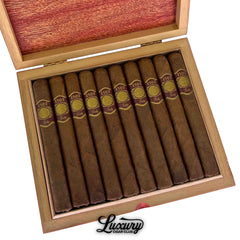 1502 Ruby