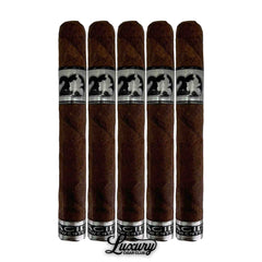 ACID 20 Maduro