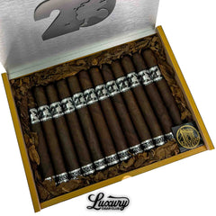 ACID 20 Maduro