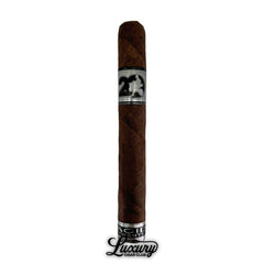 ACID 20 Maduro
