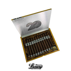 ACID 20 Maduro
