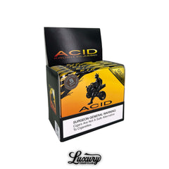 ACID Krush