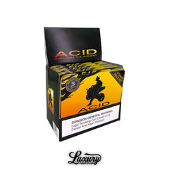 ACID Krush