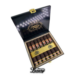 AG Cigars Gaotu