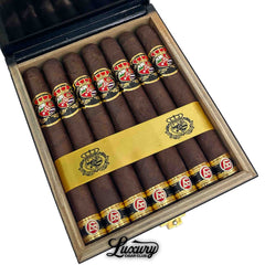 AG Cigars Gaotu