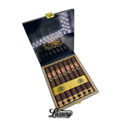 AG Cigars Gaotu