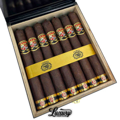 AG Cigars Gaotu