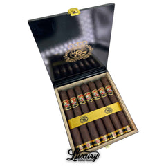 AG Cigars Gaotu