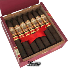 AJ Fernandez Enclave Broadleaf