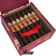 AJ Fernandez Enclave Broadleaf