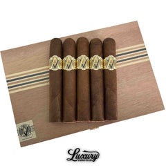 AVO Cigars Classic