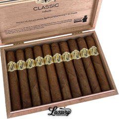 AVO Cigars Classic