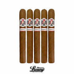 AVO Expressions Limited Edition 2024