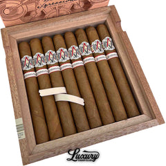 AVO Expressions Limited Edition 2024