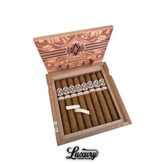 AVO Expressions Limited Edition 2024