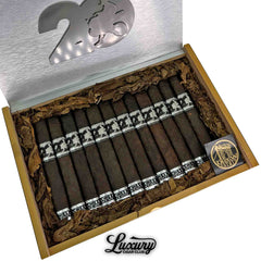 ACID 20 Maduro