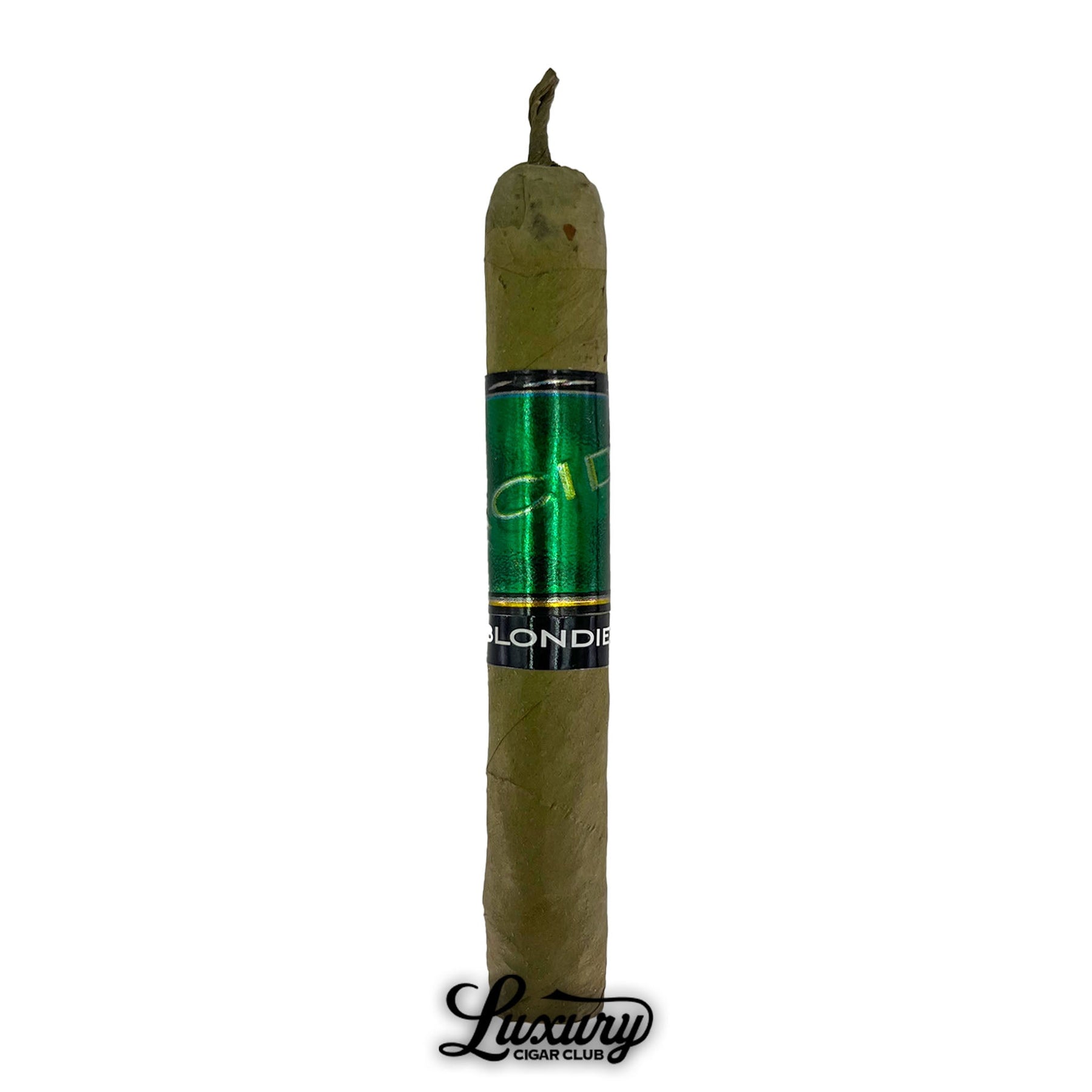 ACID Green