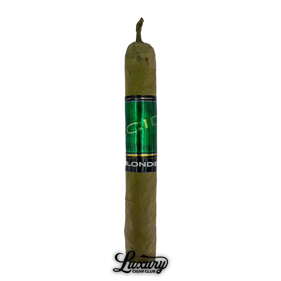 ACID Green