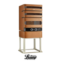 Afidano Humidors L3
