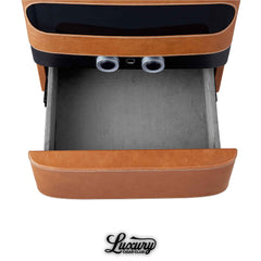 Afidano Humidors L3