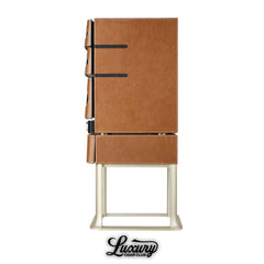 Afidano Humidors L3