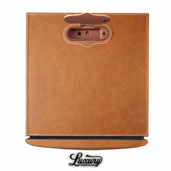 Afidano Humidors L3
