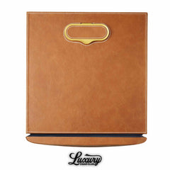 Afidano Humidors L3